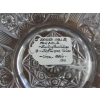 Image 2 : VINTAGE GLASSWARE