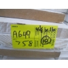 Image 3 : 10 - 4.5"X16' MOULDING