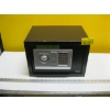 Image 1 : SAFE WELL SAFE