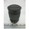 Image 3 : 5 CAMERA LENSES