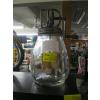 Image 1 : GLASS CHURN