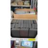Image 1 : SANDING BLOCKS & PADS