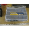 Image 2 : STORAGE DRAWER UNIT, WATER JUG, ETC.