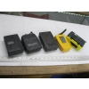 Image 2 : 5 WALKMANS