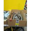 Image 1 : ASST. PLIERS, SPECIALTY CRIMPERS, ETC.