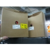 Image 1 : 2 ROLLS OF DANGER TAPE
