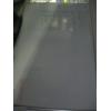 Image 3 : 2 WHITEBOARDS
