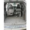 Image 11 : 2007 HYUNDAI ENTOURAGE VIN KNDMC233X76016188 KMs 325,826