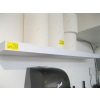 Image 1 : SHELF UNIT