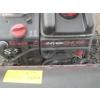 Image 3 : SNAPPER 8.5HP 24" SNOWBLOWER - MISSING CHUTE