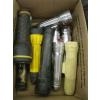 Image 2 : MISC. FLASHLIGHTS