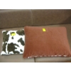 Image 2 : 2 CUSHIONS