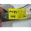 Image 3 : CABLE COME A LONG