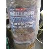Image 2 : ROLL OF BURLAP