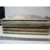Image 3 : ASST. RECORDS