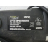 Image 2 : POWER PRO RAFT 1/2" ELECTRIC IMPACT GUN