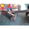 Image 3 : 2 CANNONS