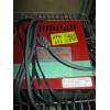 Image 4 : 2 - 3M MASK CHARGING UNITS, FILTERS, BATTERIES, ETC.