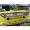 Image 1 : ZOO YORK SKATEBOARD