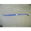 Image 1 : DOUBLE ENDED PRYBAR