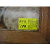 Image 4 : TEAK & TILE TOP MCM COFFEE TABLE