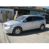 Image 1 : 2012 DODGE JOURNEY, VIN #3C4PDCAB8CT188178 - NEEDS BATTERY - 135,785 KM W/PAPERS