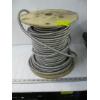 Image 1 : ROLL OF SHIELDED WIRE 