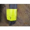 Image 4 : 2 PAIR OF BOLT CUTTERS