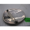 Image 2 : SILVER PIN