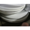 Image 3 : 2 FLATS OF DISHWARE
