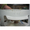 Image 2 : FULL PROPANE TANK DATED 06/83