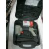 Image 1 : PORTERCABLE BRAD NAILER