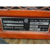 Image 3 : 220V CONSTRUCTION HEATER