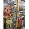 Image 1 : ZAP STRAPS