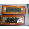 Image 4 : TRAIN ITEMS - TRACK, ETC.