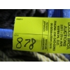 Image 2 : ASST. ROPE