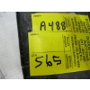 Image 4 : CRAFTSMAN BELT SANDER