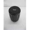 Image 2 : IHOME SPEAKER
