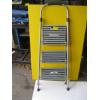 Image 2 : 3 STEP LADDER