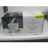 Image 1 : ENVIRONMENTALLY FRIENDLY TOILET MAINTENANCE KIT