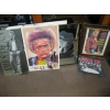 Image 1 : JAMES DEAN COLLECTABLES