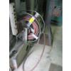 Image 1 : AIRLINE HOSE REEL W/AIRLINE