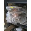 Image 1 : 3 PART ROLLS OF WELDING WIRE