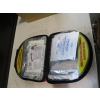 Image 1 : FIRST AID KIT