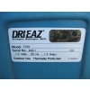 Image 3 : DRI-EAZ ACE TURBO DRYER FAN