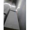 Image 2 : 10 - 4.5"X16' MOULDING