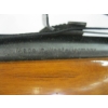 Image 6 : ITHACA MODEL 72 SADDLE GUN 22 LONG RIFLE SER #72038854 (PAL REQUIRED)