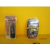 Image 2 : HUNTING ITEMS
