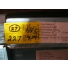 Image 3 : 27 BOXES SEA COLLECTION "ANATAYLA" VINYL FLOORING