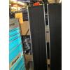 Image 1 : METAL 3 PANEL DIVIDER